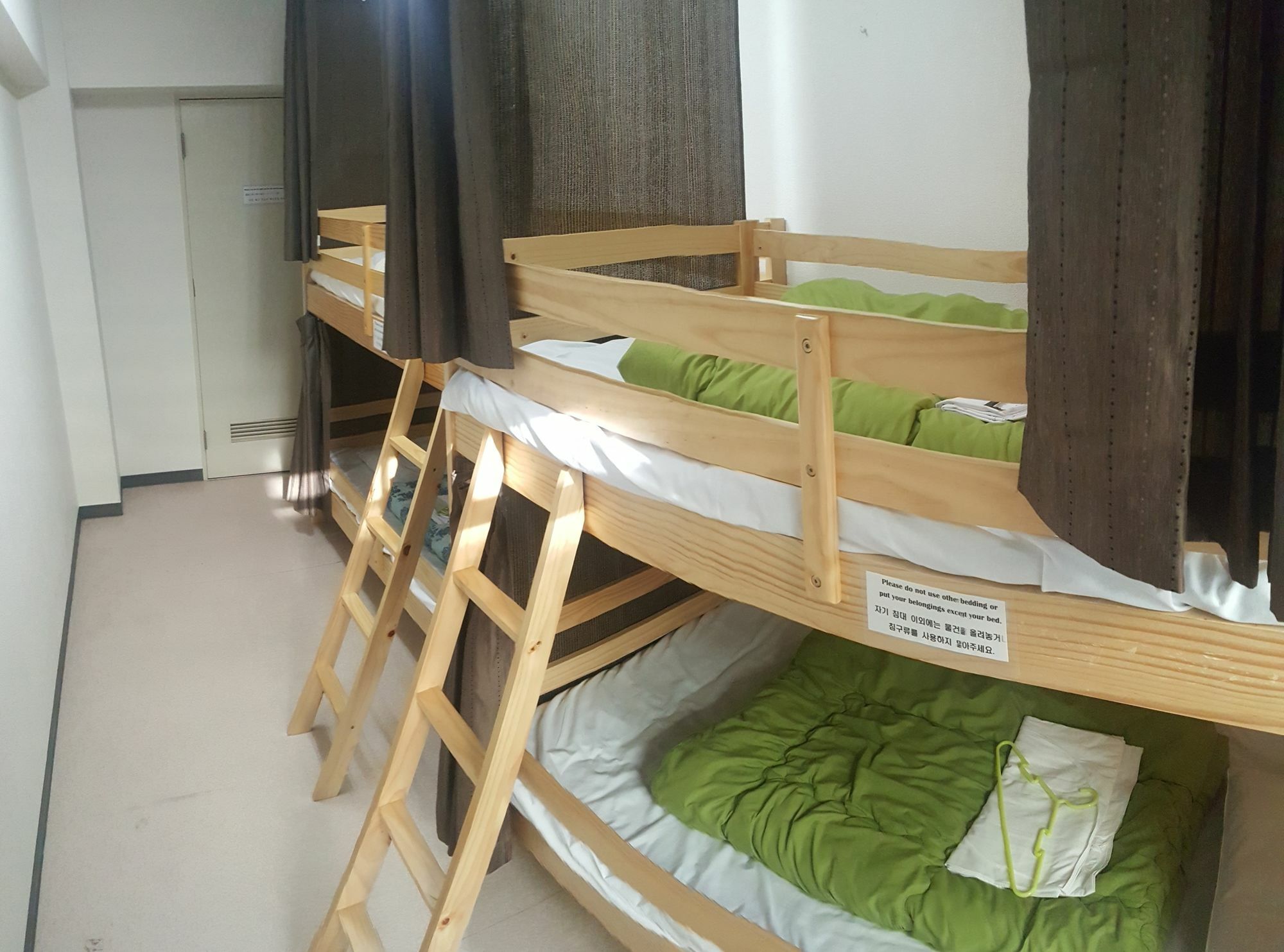 Fukuoka Guest House Rodem Exterior foto